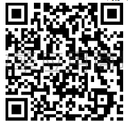 【微擎微赞模块】皓舒支付营销V2.1.1原版微擎模块打包，定位线下引流，公众号吸粉，粉丝及商户裂变，代理商平台化独立运营插图