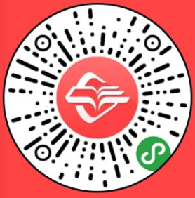 【微擎小程序】臻知知识付费小程序V1.0.8全开源解密版，修复会员中心的音频和视频中心插图