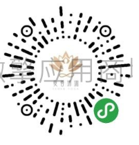 【微擎小程序】深蓝健身房瑜伽馆行业小程序V4.15.0全解密安装更新一体包+前端，新增后台权限管理功能和角色管理功能(用户权限菜单需要重新配置)插图