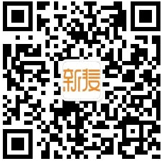 【公众号应用】新麦客服V1.6.5微信客服系统，修复了客户反遗的BUG，优化了后台操作插图