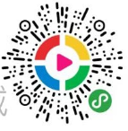 【微擎小程序】美客社交电商小程序V1.0.10前端+后端，主流社交会员制电商的模式插图