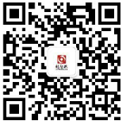 【微擎微赞模块】微活码V1.1.0原版微擎模块打包，活码扫描结果页面的title由平台名称改为调用活码标题插图