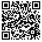 【微擎微赞模块】Bingo大屏幕V1.3.7全开源解密版，修复部分用户分享失败的问题插图