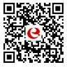 【微擎微赞模块】华易门店会员卡营销V1.1.6原版微擎模块打包，修复后台代付款订单设置不生效插图