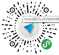 【微擎小程序】附近门店导航小程序版V1.1.3全开源解密版，可以用作品牌连锁店的展示使用插图