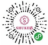 【微擎小程序】龙兵社区拼团社区团购小程序V8.0.25前端+后端，支持多城市、大订单、全供应链的社区拼团小程序插图