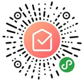 【微擎小程序】奇店主题社区团购小程序V1.1.18全开源解密版，打造全新新零售全新社区生活新平台插图