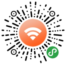 【微擎小程序】WIFI公众号吸粉神器小程序V1.6.1安装更新一体包+小程序前端，新加门店审核开关插图