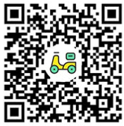 【微擎小程序】点餐外卖小程序V1.4.6全开源解密版，一场餐饮行业巅峰革命的点餐小程序插图