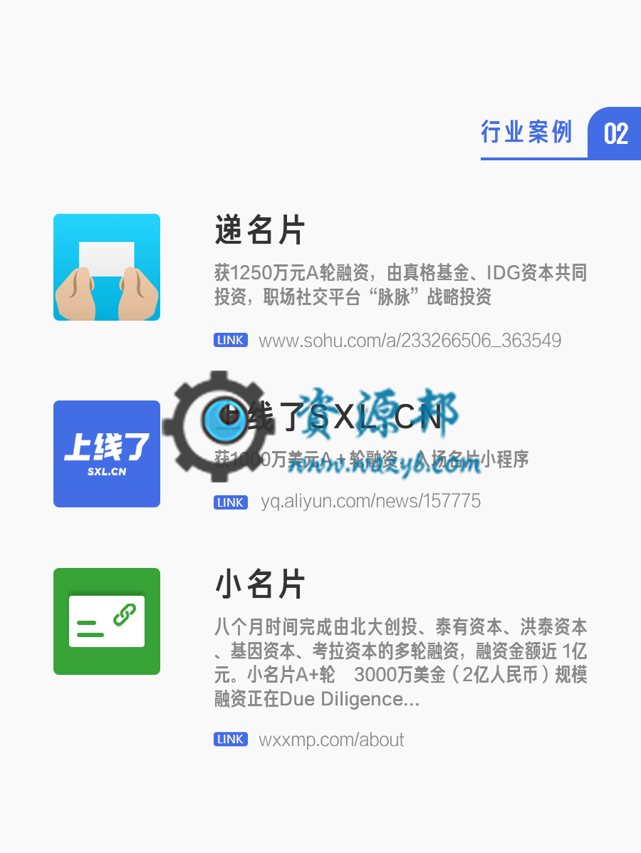 【微擎小程序】龙兵智能名片个人版小程序(龙兵智能名片平台版)V8.1.3前端+后端，自动裂变，躺赚利润的智能名片小程序插图13