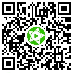【微信小程序】快微音频课程小程序V3.8.2完整安装包+小程序前端，新增收藏功能插图