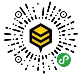 【微擎小程序】微信公众号爆粉小程序V2.1.1前端+后端，小程序裂变引流进公众号插图