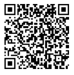 【微擎微赞模块】垃圾分类查询V2.2.0原版微擎模块打包，优化图片资源的加载，让用户打开体验更好插图
