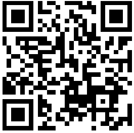 【公众号应用】视频小店V1.0.19完整安装更新包，优化在安卓下面返回上一页数据的问题插图