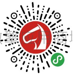 【微擎小程序】码科货运快狗搬家物流V2.0.2小程序安装包+小程序前端插图