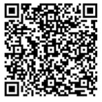 【独立版】零点城市社交电商V2.1.9.1全开源VUE前端，新增支付后营销可以设置赠送多张优惠券弹框领取插图1