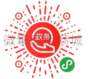 【微擎小程序】智慧政务小程序V1.0.3完整安装包+小程序前端，修改小程序授权登录插图