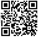 在线教育慕课点播课堂V2.2.9，新增课程有效期插图