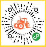 【微信小程序】亿恒共享借物系统小程序V1.0.8全开源解密版+小程序前端，小程序端增加物品剩余件数插图