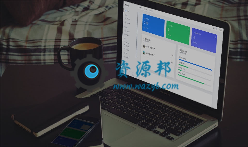 【微信小程序】亿恒共享借物系统小程序V1.0.8全开源解密版+小程序前端，小程序端增加物品剩余件数插图12