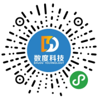 【微信小程序】135k代驾小程序V1.2.22全开源解密版+小程序前端，修复代驾人员列表不显示插图