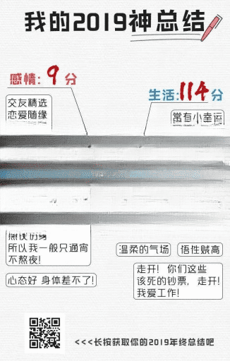 【公众号应用】2019神总结V1.0.2原版模块打包，增加图片唯一开关插图2