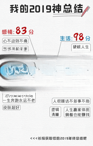 【公众号应用】2019神总结V1.0.2原版模块打包，增加图片唯一开关插图3
