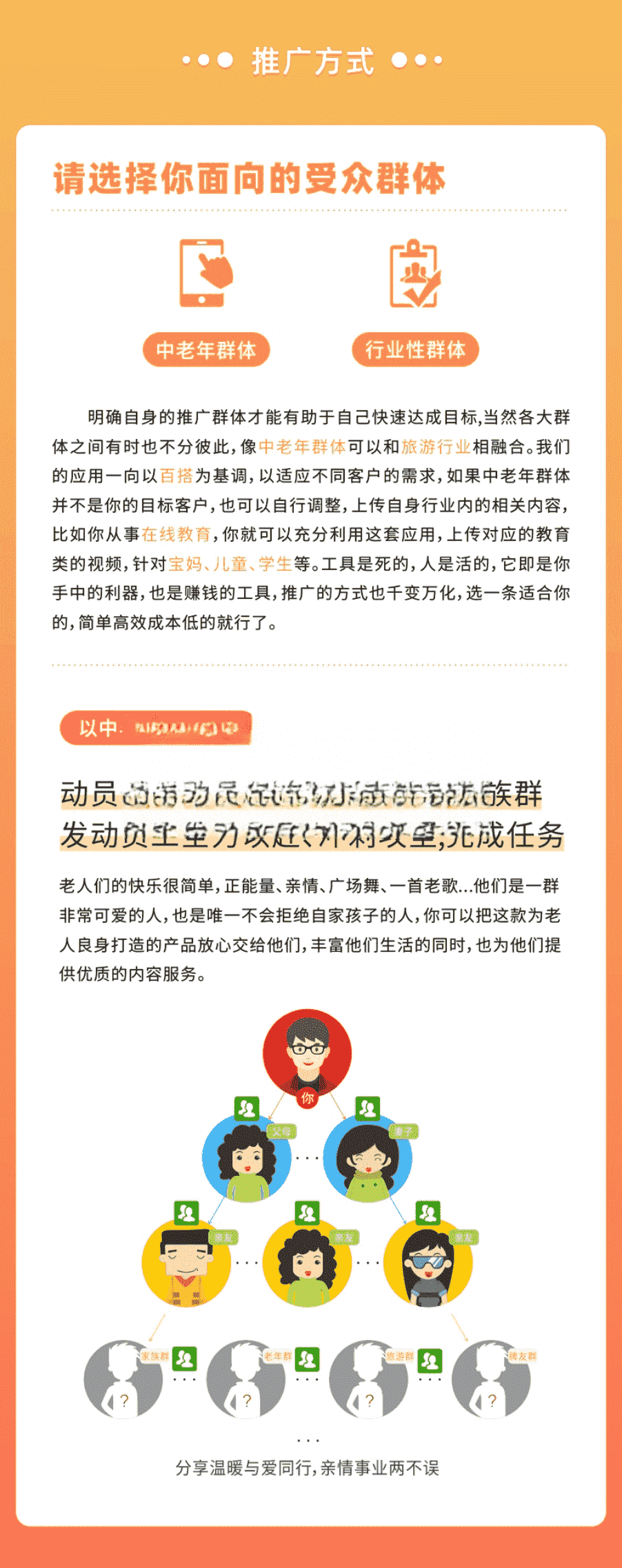 【微信小程序】疯传短视频小程序V3.1.0原版模块打包+小程序前端，修复自动播放问题插图17