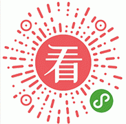 【微信小程序】曼格短视频小程序V2.5.1，新增图文新增外链生成插图1