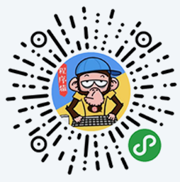 【微信小程序】精美共享官网小程序V1.0.6完整安装包+小程序前端，修复了文章内容页分享后，客户打开图片不显示的问题插图