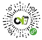 【微信小程序】云贝多端餐饮外卖连锁版V1.4.5小程序源码包+手机商家端+小程序前端，优化商家独立后台不能上传图片问题插图