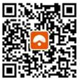 【独立版】云贝餐饮外卖020V2_V2.5.9多商户小程序，优化商家提现提示插图