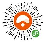 【独立版】云贝餐饮外卖020V2_V2.5.9多商户小程序，优化商家提现提示插图1