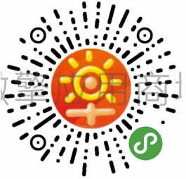 【微信小程序】365早起王者小程序V2.0.32微信QQ双端版本安装包+小程序前端，金币日志管理新增用户id搜索插图