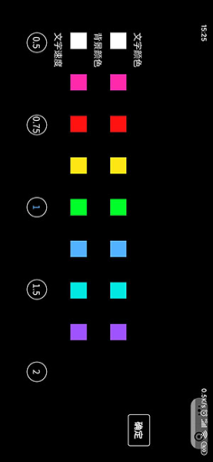 【微信小程序】摆地摊摆摊营销系统小程序V1.0.3全开源解密版+小程序前端，新增功能后台腾讯云账号自定义插图4