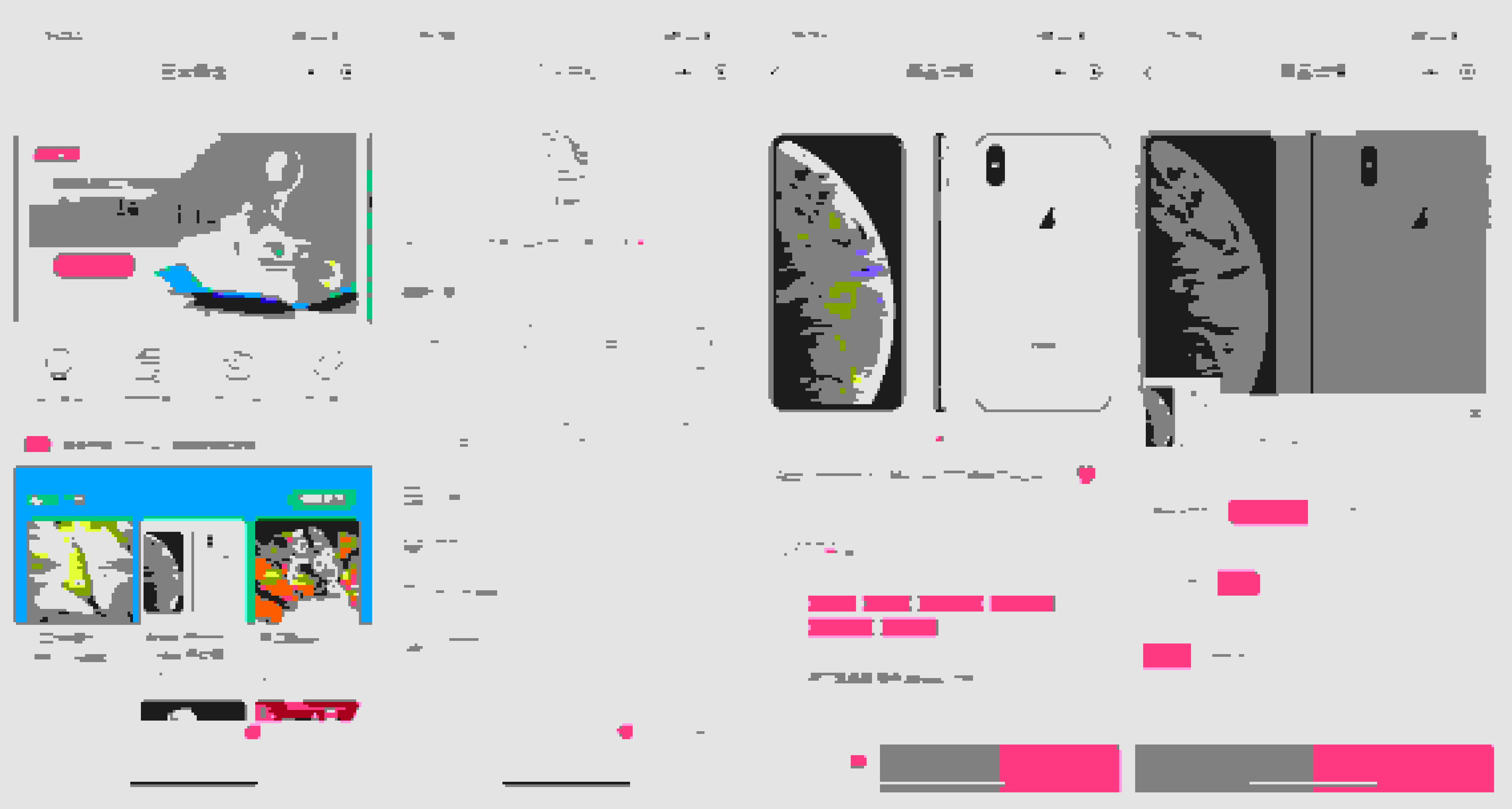 【Java代码】一个基于springboot的JAVA开源商城系统含小程序前端，前后端分离-Ai搜码网