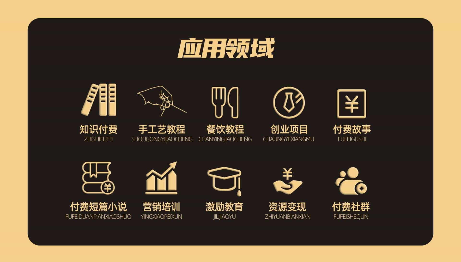 【微信小程序】梦想贩卖机V2_1.0.98，新增首页弹窗公告每日次数限制插图2