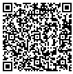 【公众号应用】微信小程序免认证V1.6.2，添加图片压缩插图