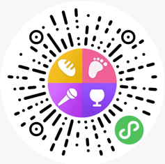 【微信小程序】天天领优惠券V1.1.5小程序应用，修复H5无法正常显示的问题插图