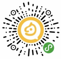 【公众号+小程序】表单预约V2.0.6公众号小程序安装包+小程序前端，公众号增加首页图标插图