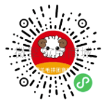 【微信小程序】薅羊毛拼团商城V2.8.6，修复分销升级判断插图