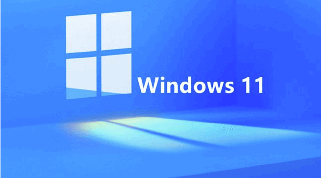 一招教你不符合微软硬件TPM2.0标准，如何照样升级 Win11系统-Ai搜码网