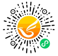 【微信小程序】智慧废品回收加盟版V3.0.4，优化下单详情页新增温馨提示插图
