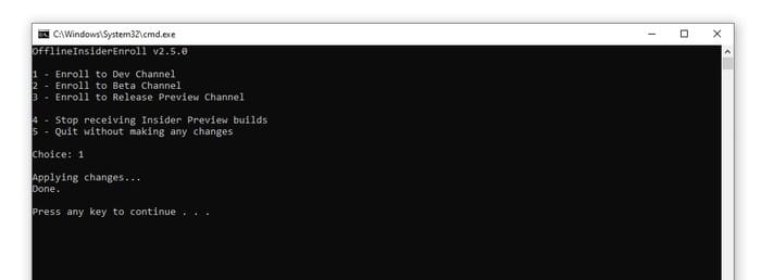 一招教你不符合微软硬件TPM2.0标准，如何照样升级 Win11系统插图3