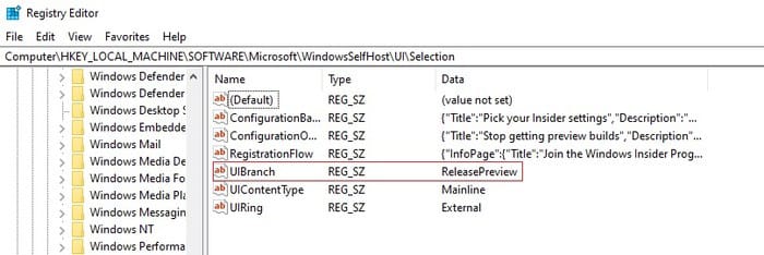 一招教你不符合微软硬件TPM2.0标准，如何照样升级 Win11系统插图1