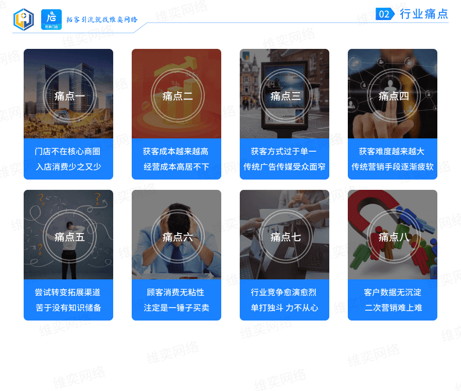 【公众号+小程序】共享门店V1.0.43全插件版，后台新增小程序微信用户信息编辑修改功能插图1