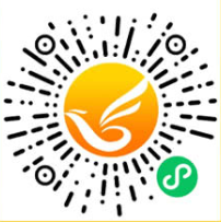 【微信小程序】赚钱大师小程序V3.0.8含插件，新增首页图片展示控制插图