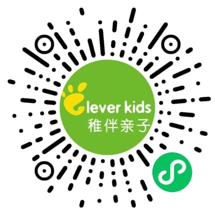 【微信小程序】基于Java+uniapp框架开发的全开源微信小程序商城系统插图