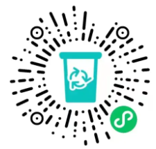 基于Java+uni-app开发的垃圾识别分类微信小程序插图