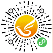 【微信小程序】云科会员卡系统V1.3.8微信会员卡小程序，后台管理员添加优惠券二维码的展示插图